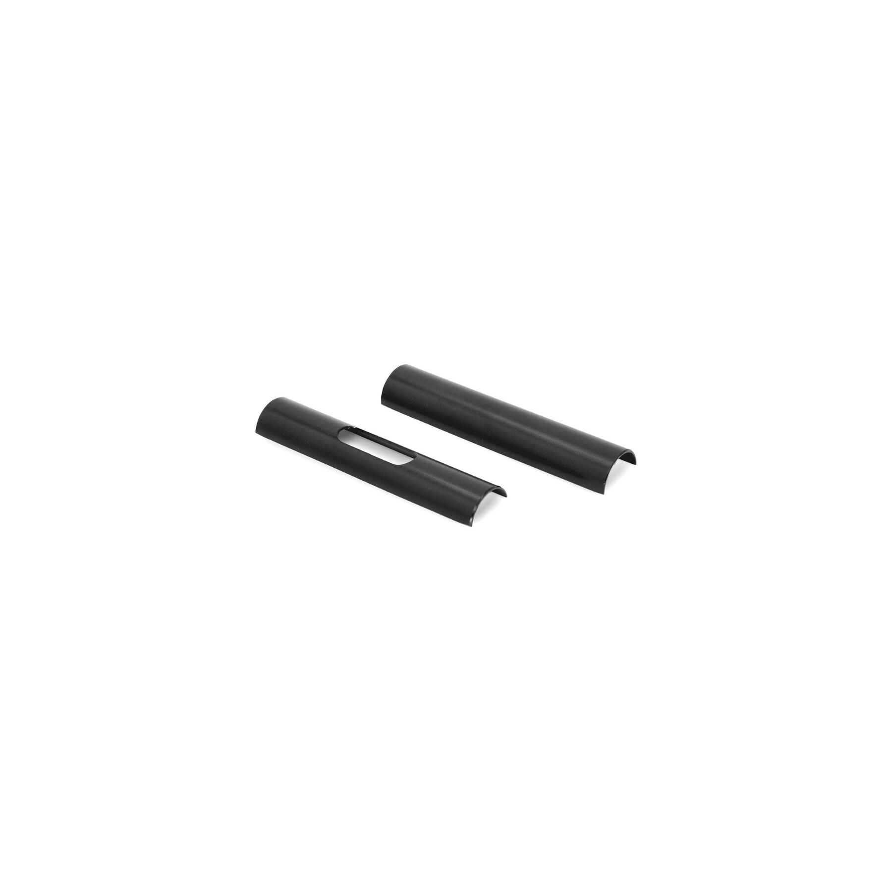 Kraus 1 To 1-1/8 Handlebar Shims