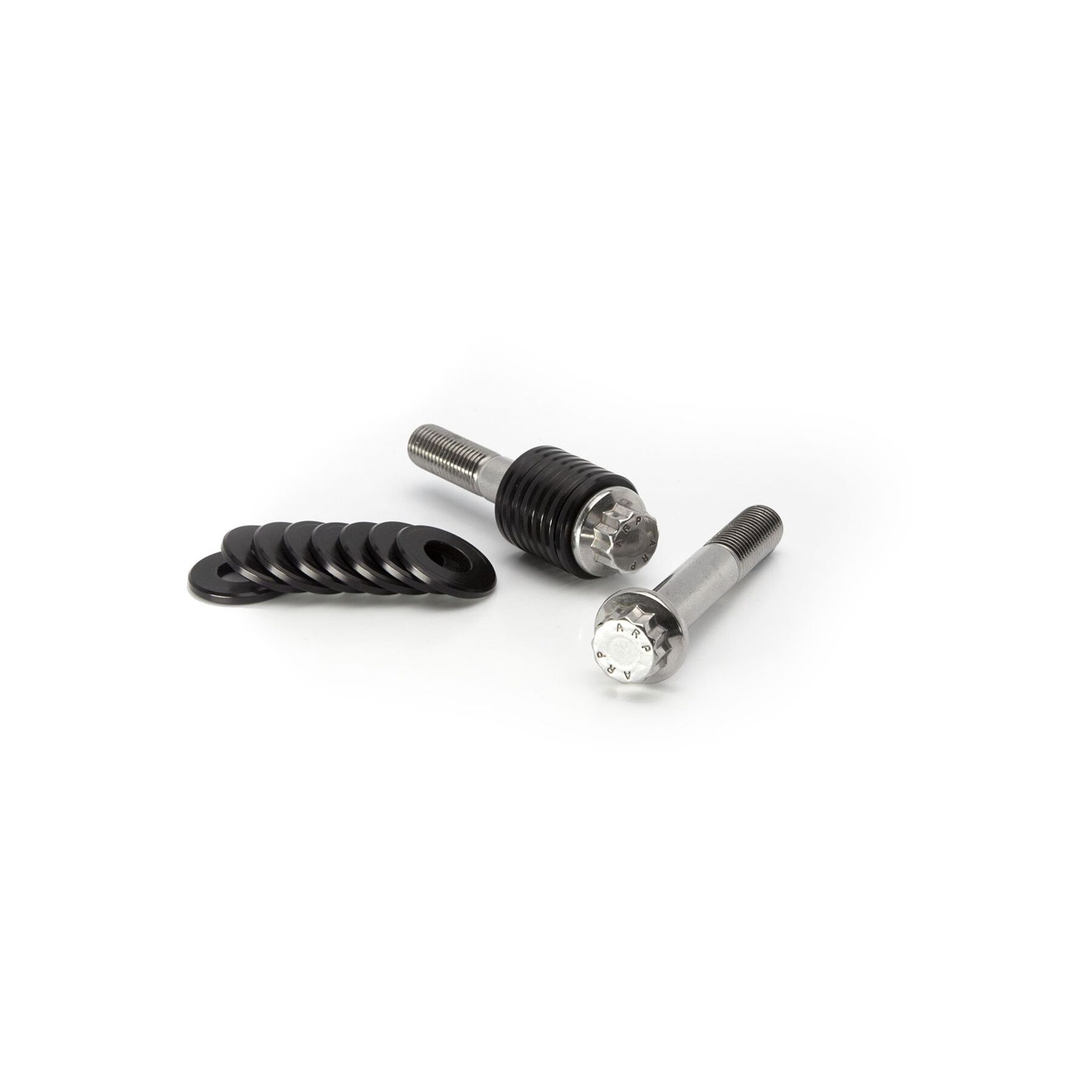 Kraus Radial Caliper ARP Hardware Kit