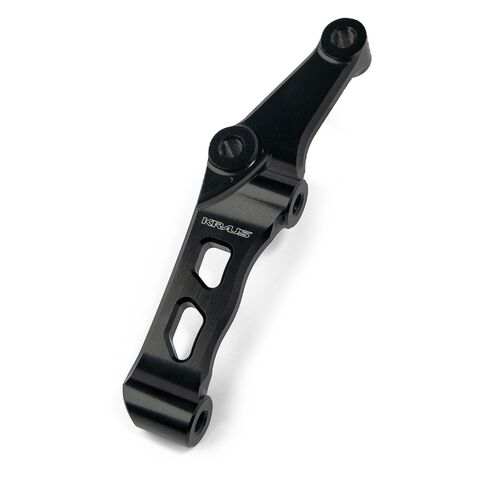 Kraus Front Axial To Radial Caliper Mounts