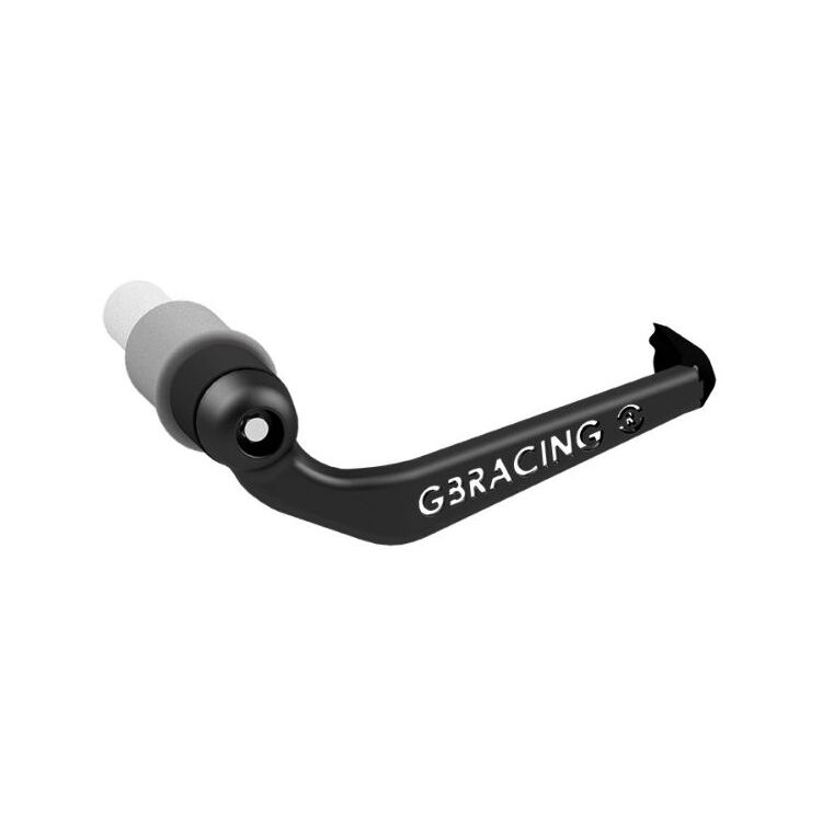 GB Racing Brake Lever Guard BMW S1000R / S1000RR 2014-2020