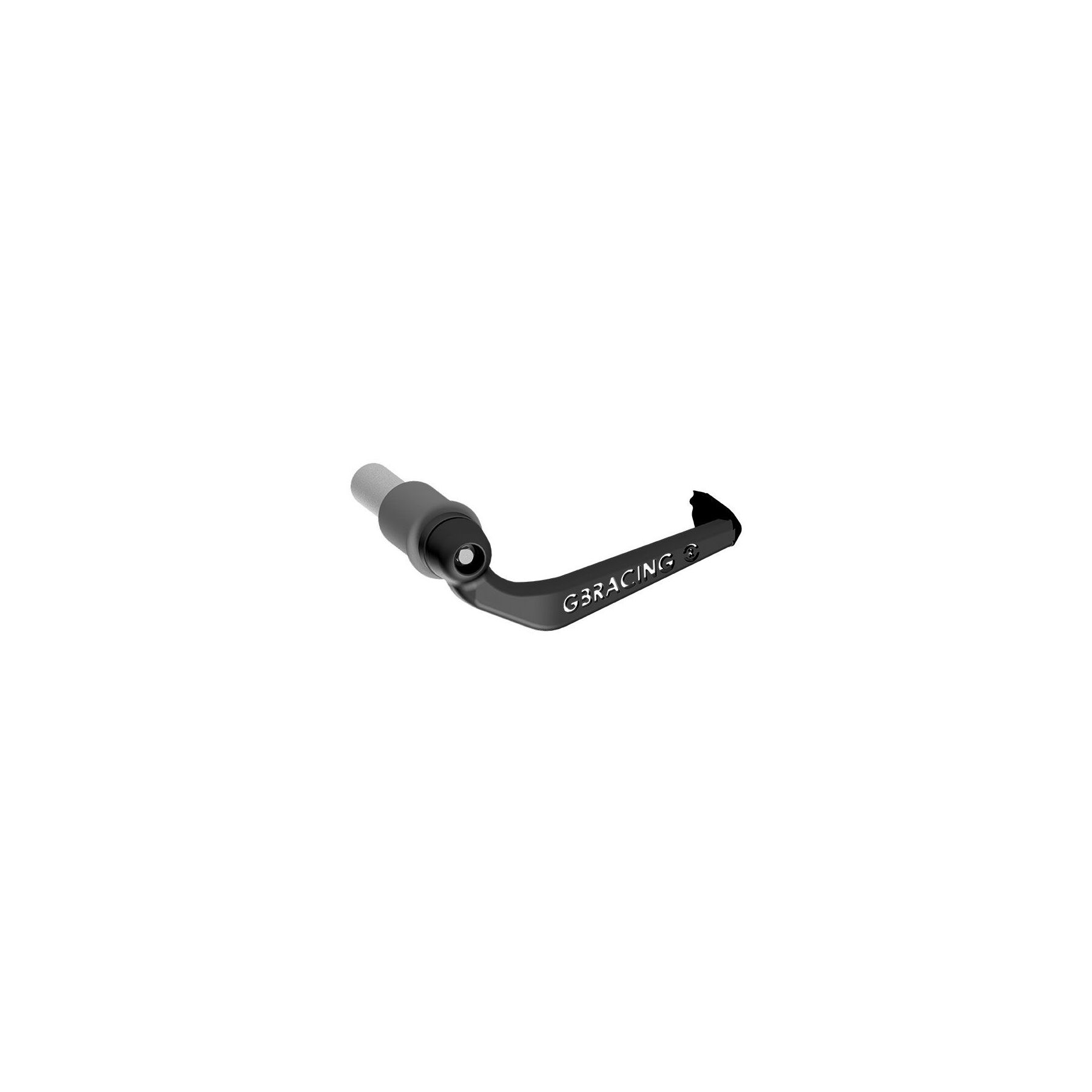 GB Racing Brake Lever Guard Honda CBR600RR / CBR1000RR / RR-R Fireblad