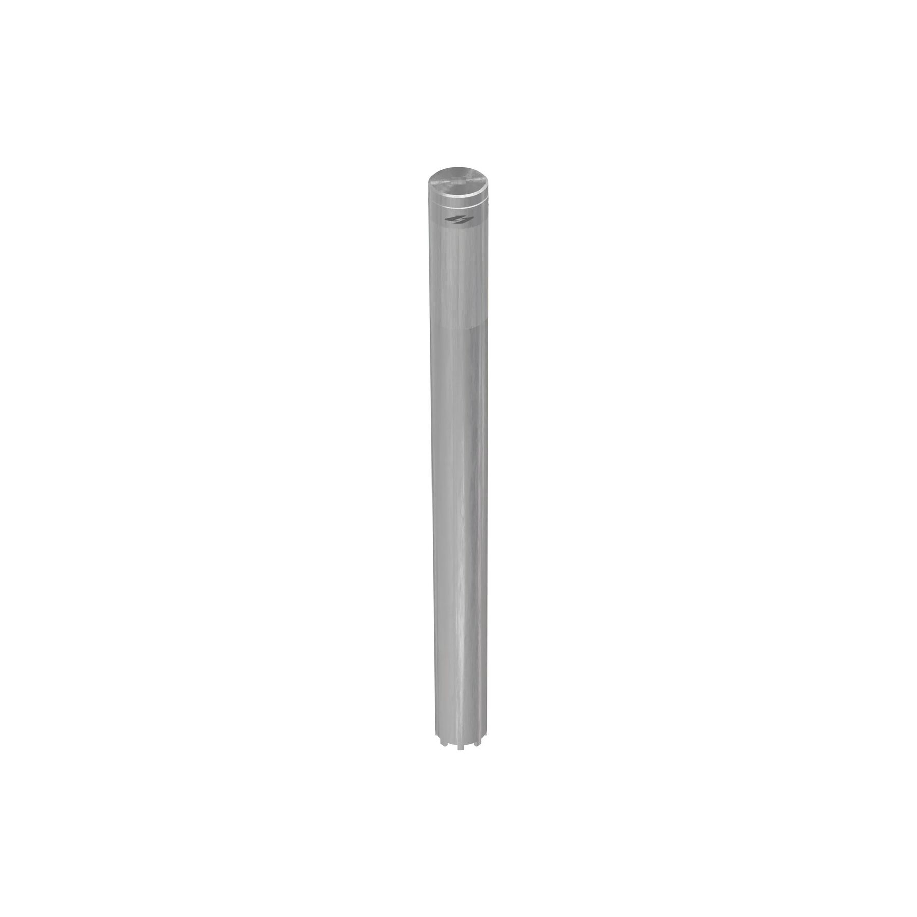 Kraus Cartridge Seal Head Driver Tool