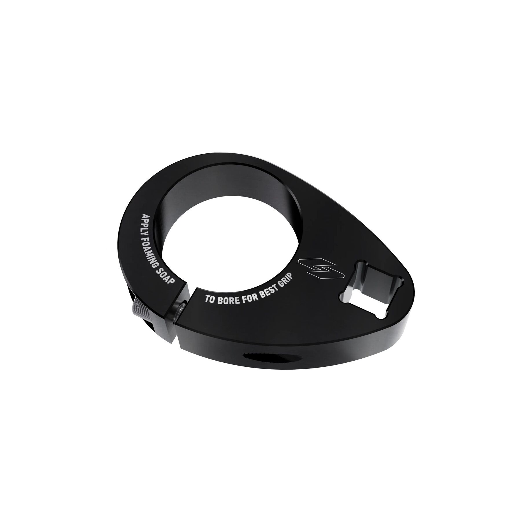Kraus 43mm Inner Fork Tube Tool