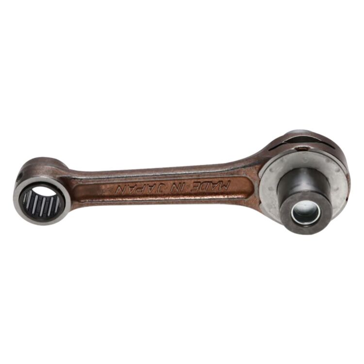 Pro X Connecting Rod Kit Kawasaki KX450 / KX450X 2024-2026