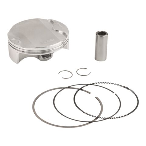 Pro X Piston Kit Kawasaki KX450 / KX450X 2024-2026