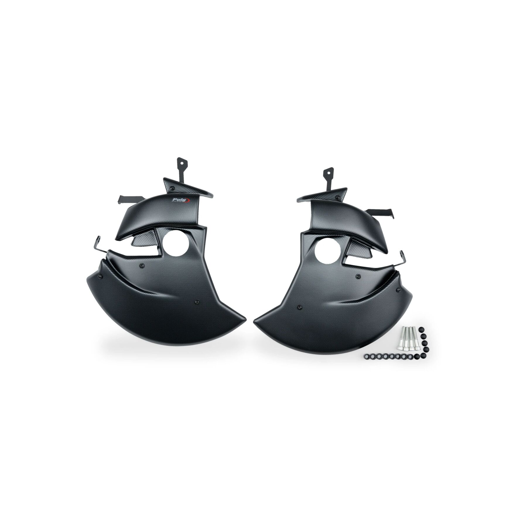 Puig Brake Cooler BMW S1000RR 2019-2024