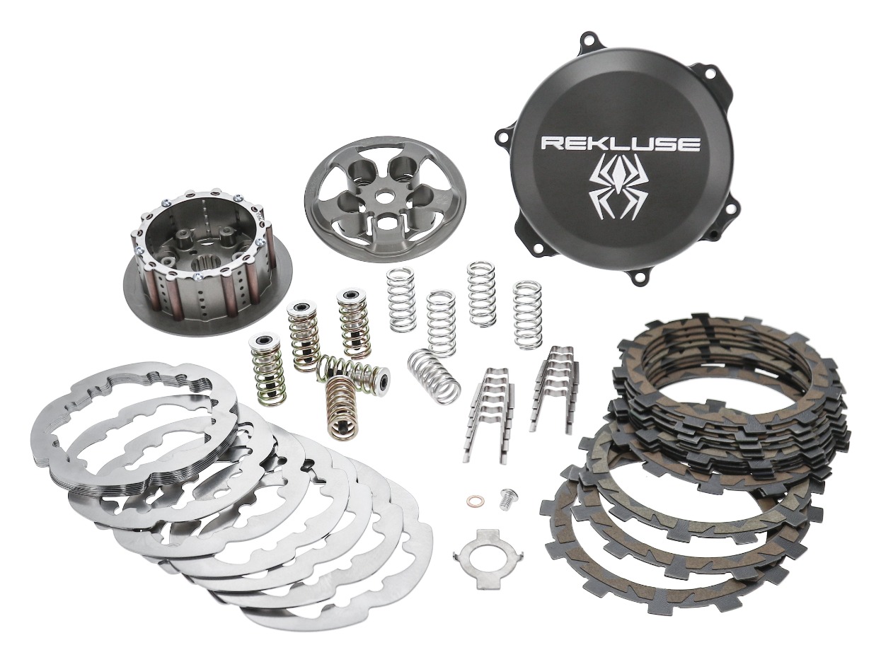 rekluse_apex_manual_clutch_kit