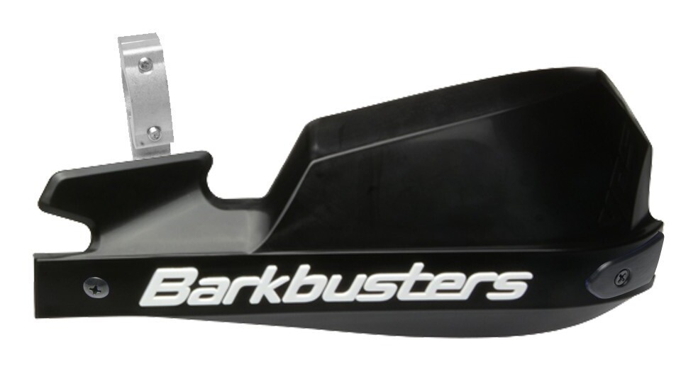 /motorcycle/barkbusters-vps-mx-enduro-handguards