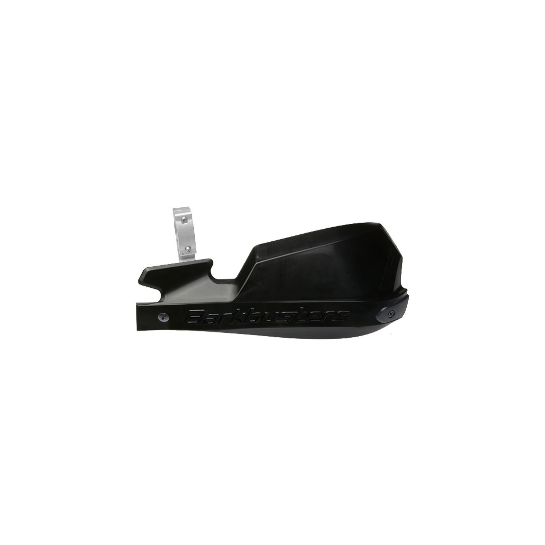 Barkbusters VPS MX / Enduro Handguards