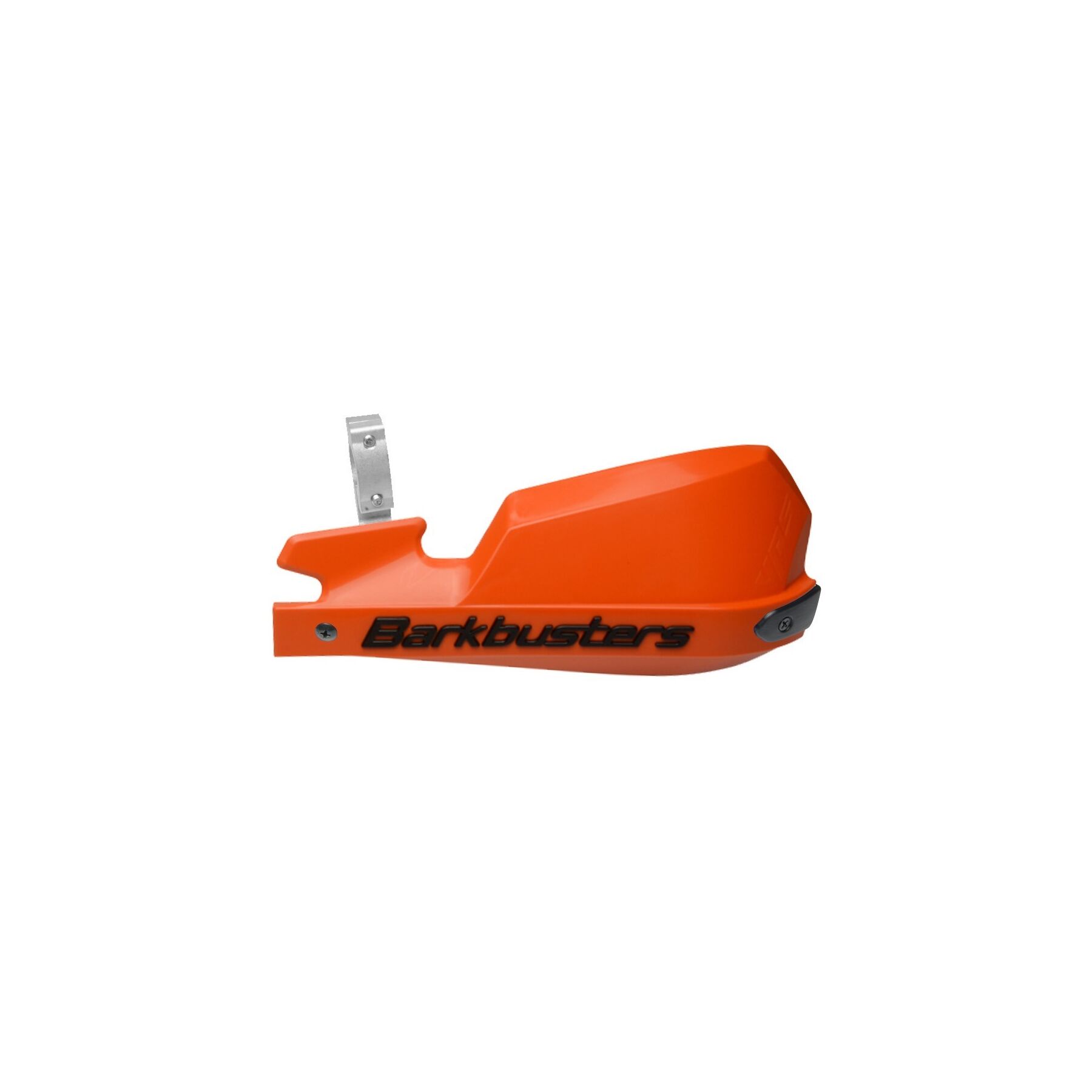 Barkbusters VPS MX / Enduro Handguards