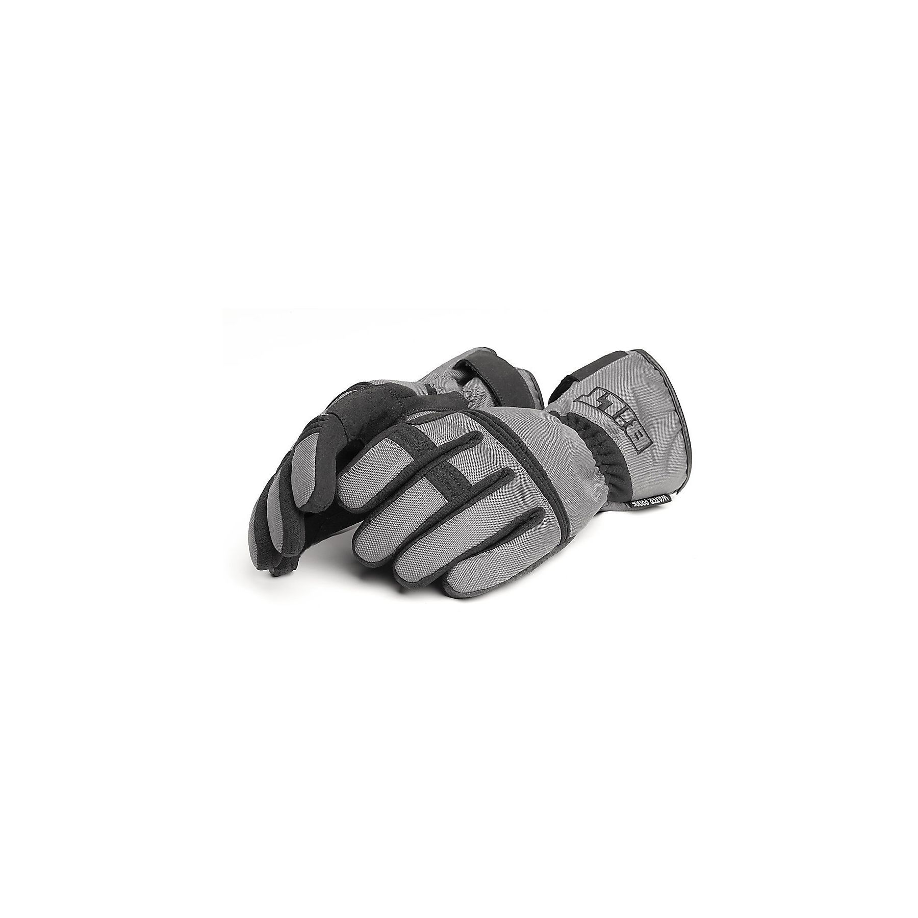 BILT Tempest Waterproof Gloves