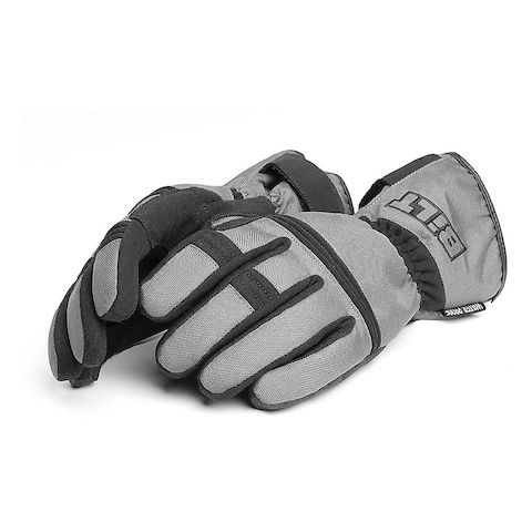 BILT Tempest Waterproof Gloves