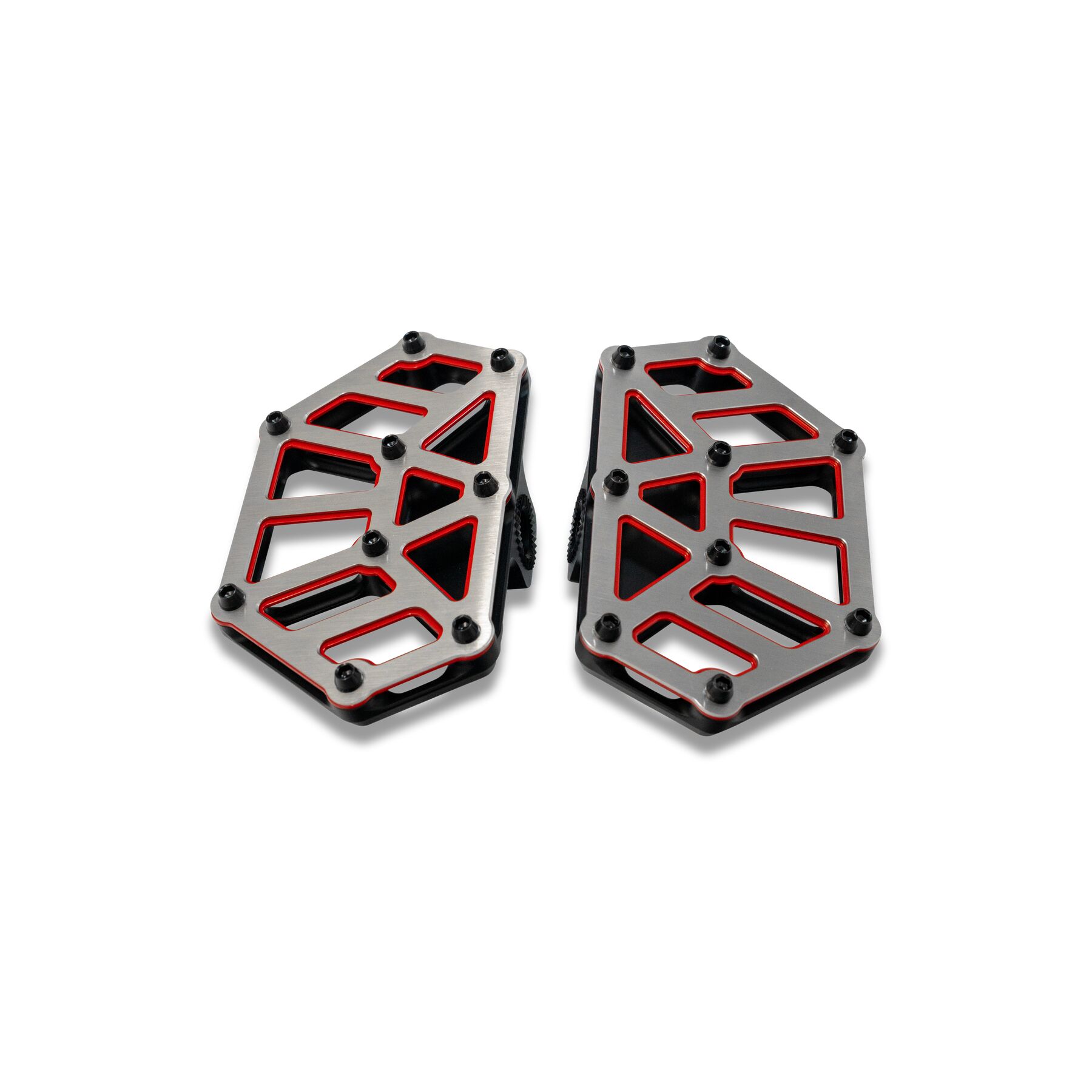 Kodlin USA NXL Redline Mini Boards