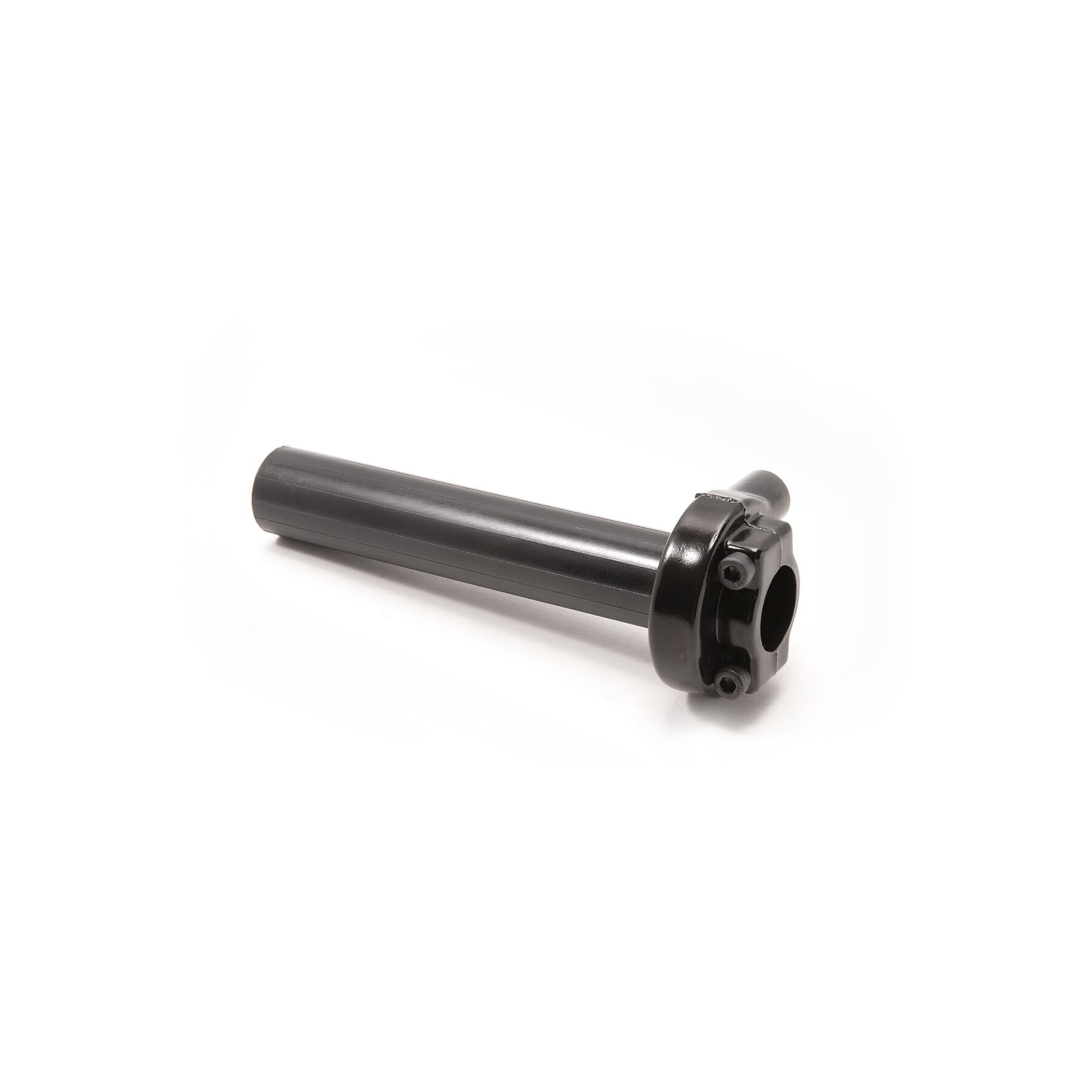 Motion Pro 7/8 Push / Pull Throttle