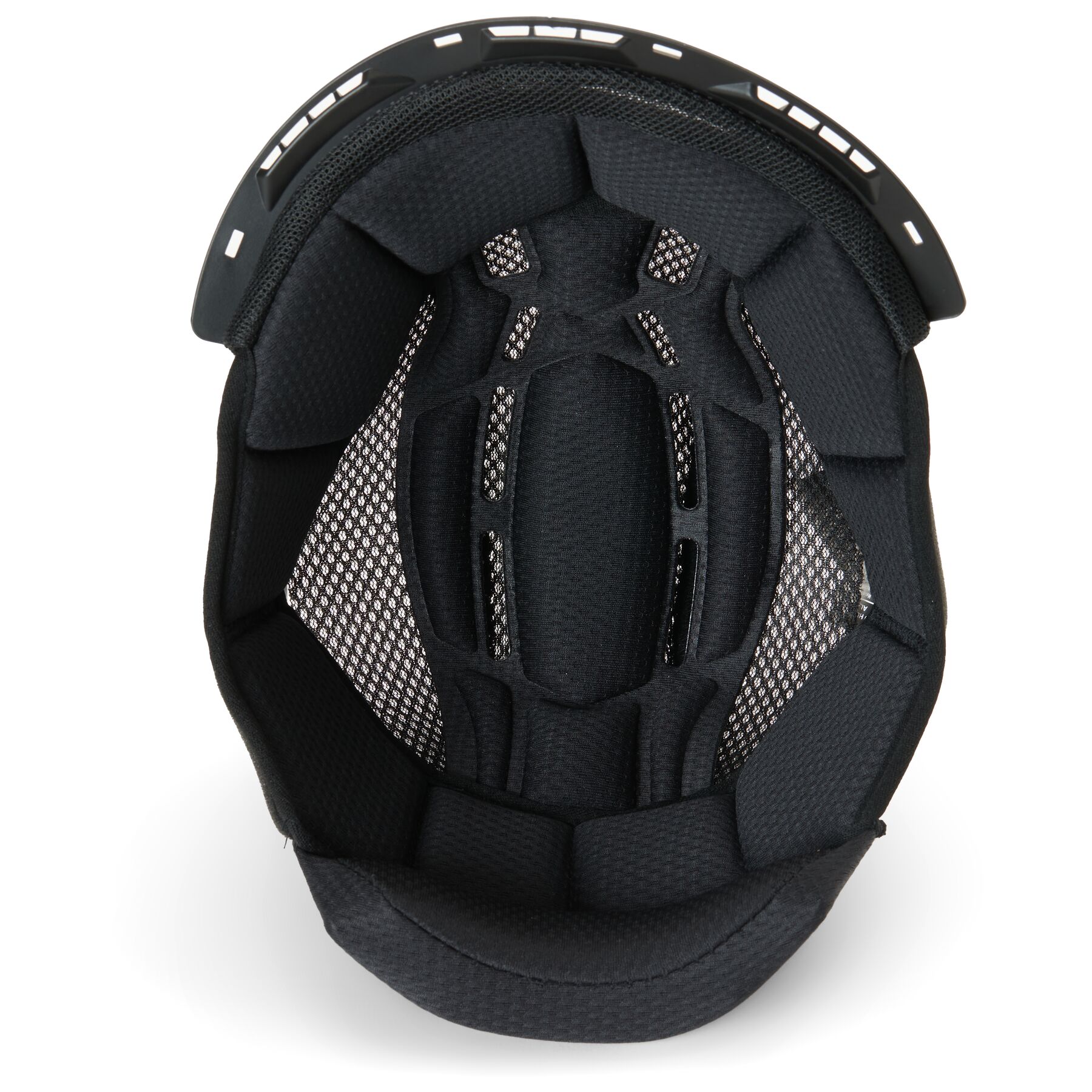 BILT Tour Helmet Liner