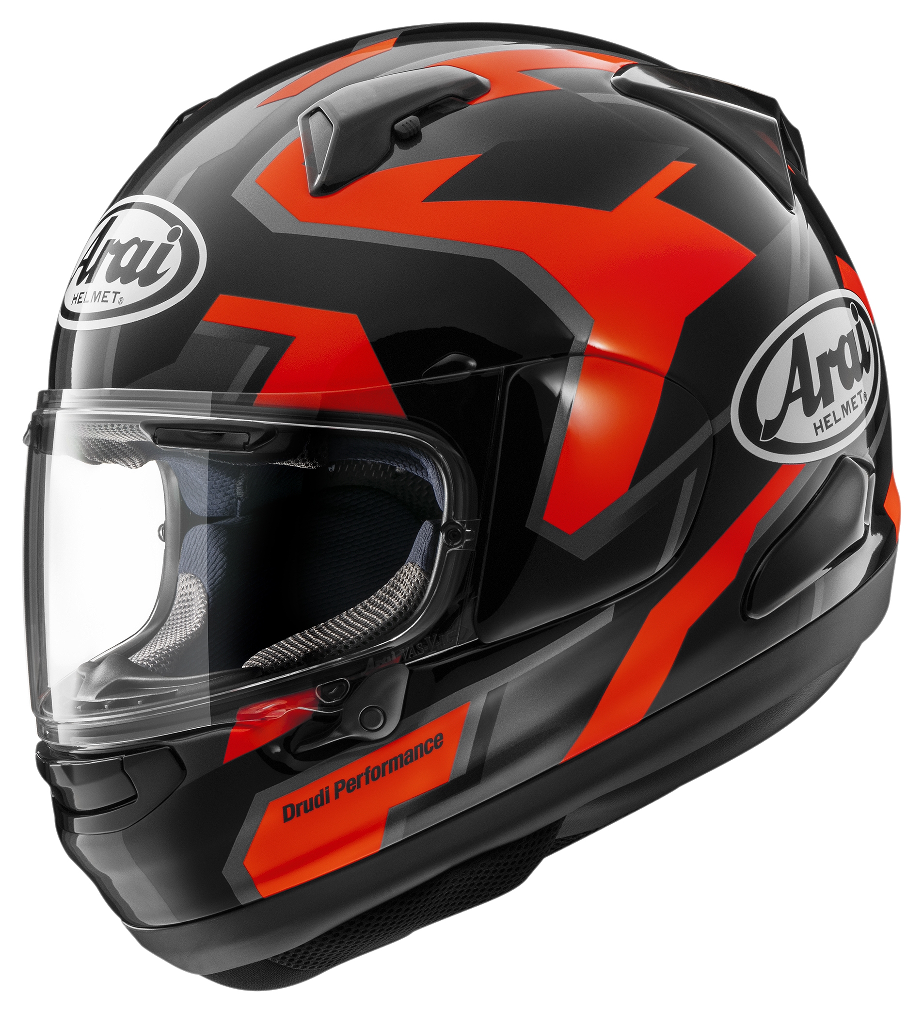Arai arai_signet_x_robotik_helmet_r