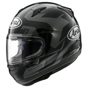 arai_signet_x_robotik_helmet_b