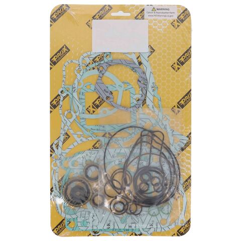 Pro X Complete Gasket Kit Gas Gas / Husqvarna / KTM 350cc 2023-2025