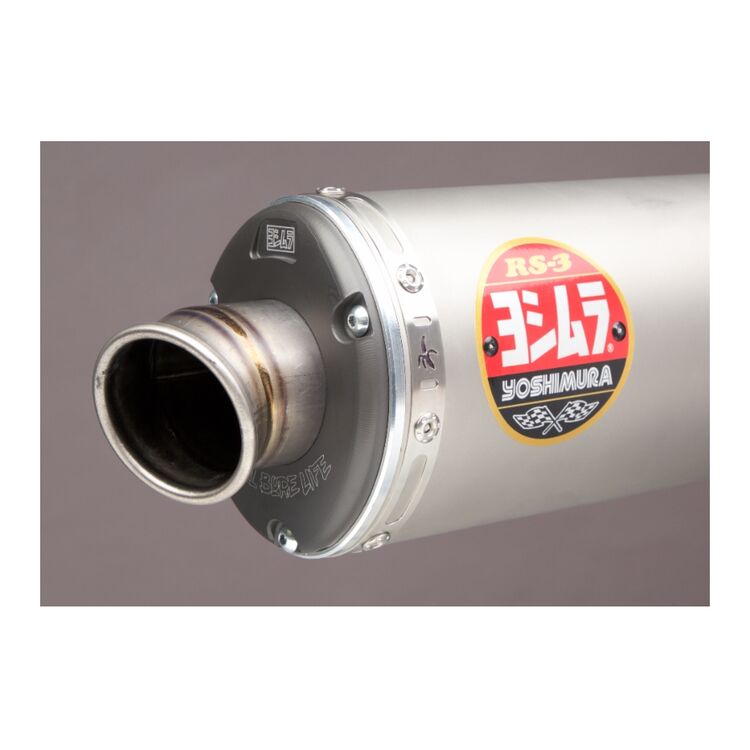 Stainless Steel/Titanium