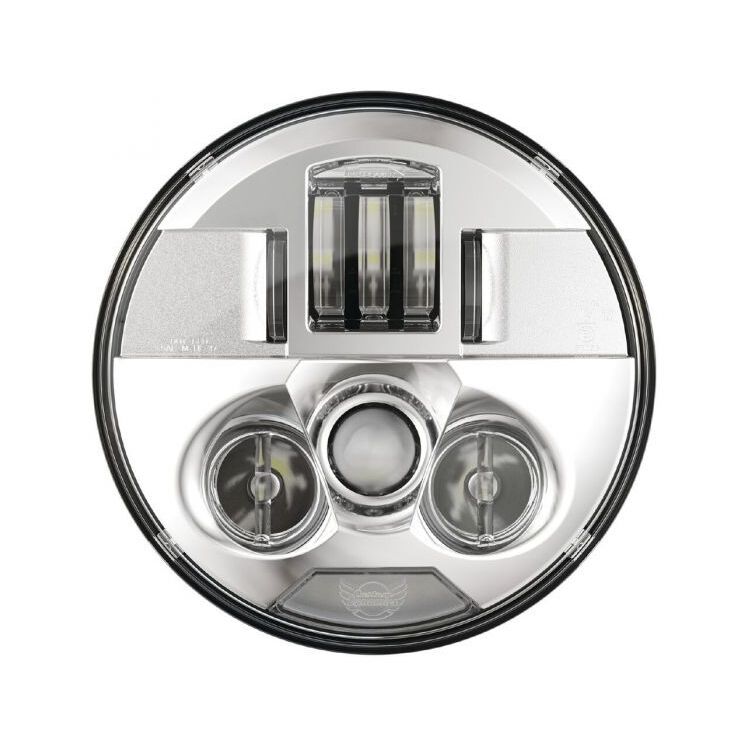 Chrome