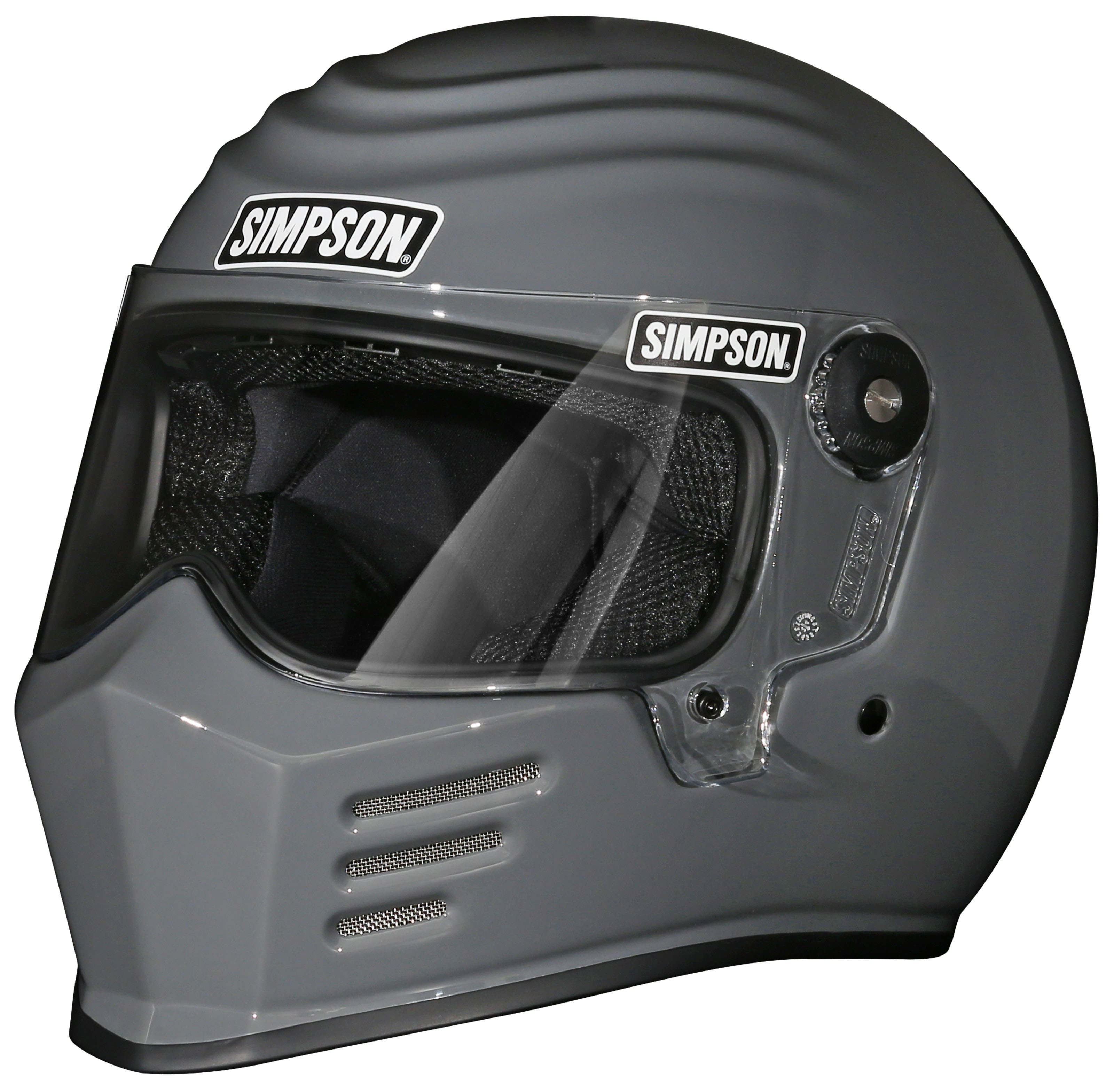 simpson_outlaw_bandit3_helmet_