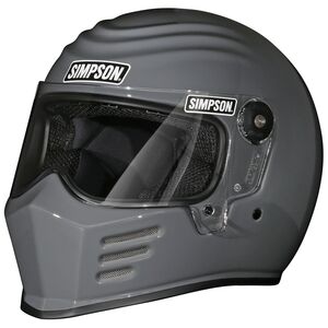 simpson_outlaw_bandit3_helmet_