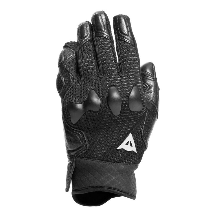 Black/Anthracite
