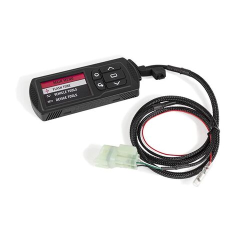 Dynojet Power Vision 3 Honda CRF125F / CRF125F Big Wheel 2019-2024 [Open Box]