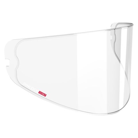 Leatt  8.5 / 9.5 120XLT Pinlock Lens