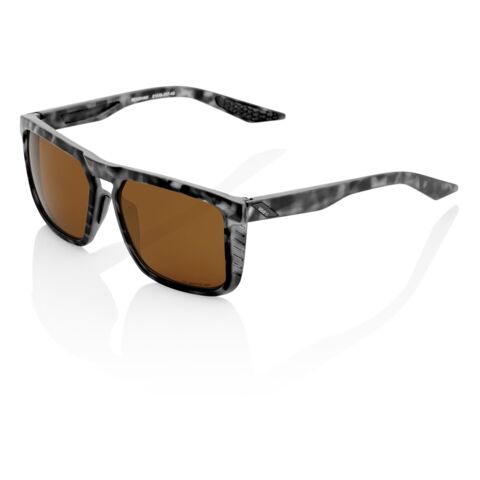 100% Renshaw Sunglasses
