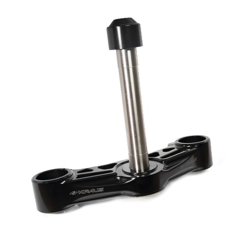 Kraus Wolf One Bottom Tree For Harley Road Glide 2015-2025