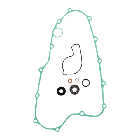 Pro X Water Pump Rebuild Kit Suzuki RMZ 450 2005-2007