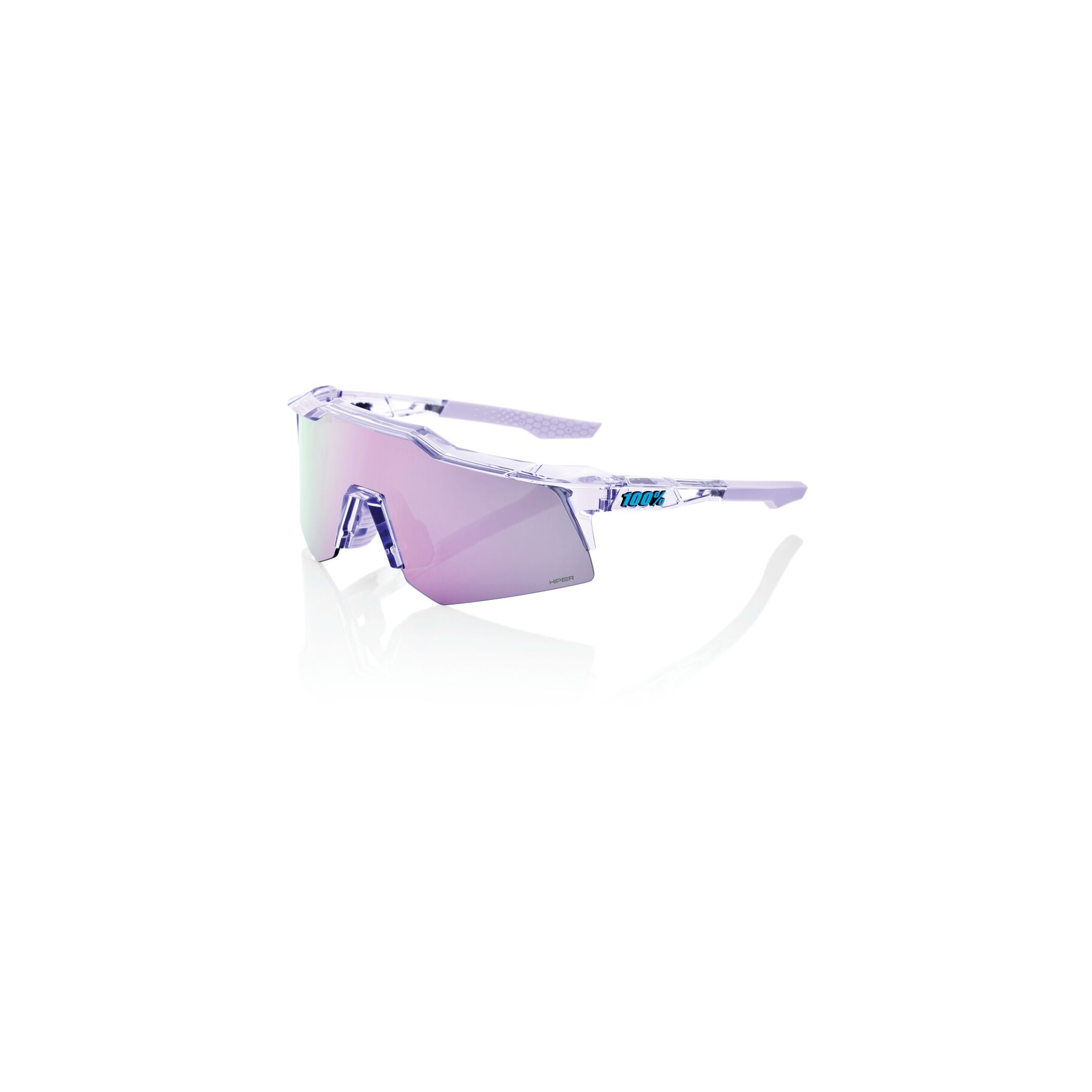 100 Speedcraft XS Sunglasses