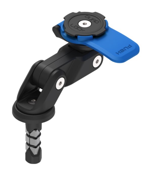 /motorcycle/quad-lock-motorcycle-fork-stem-mount-v2