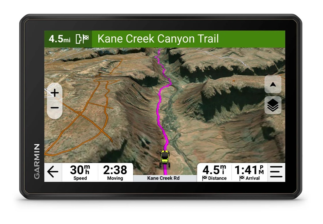 /motorcycle/garmin-tread-2-navigator-sxs-edition