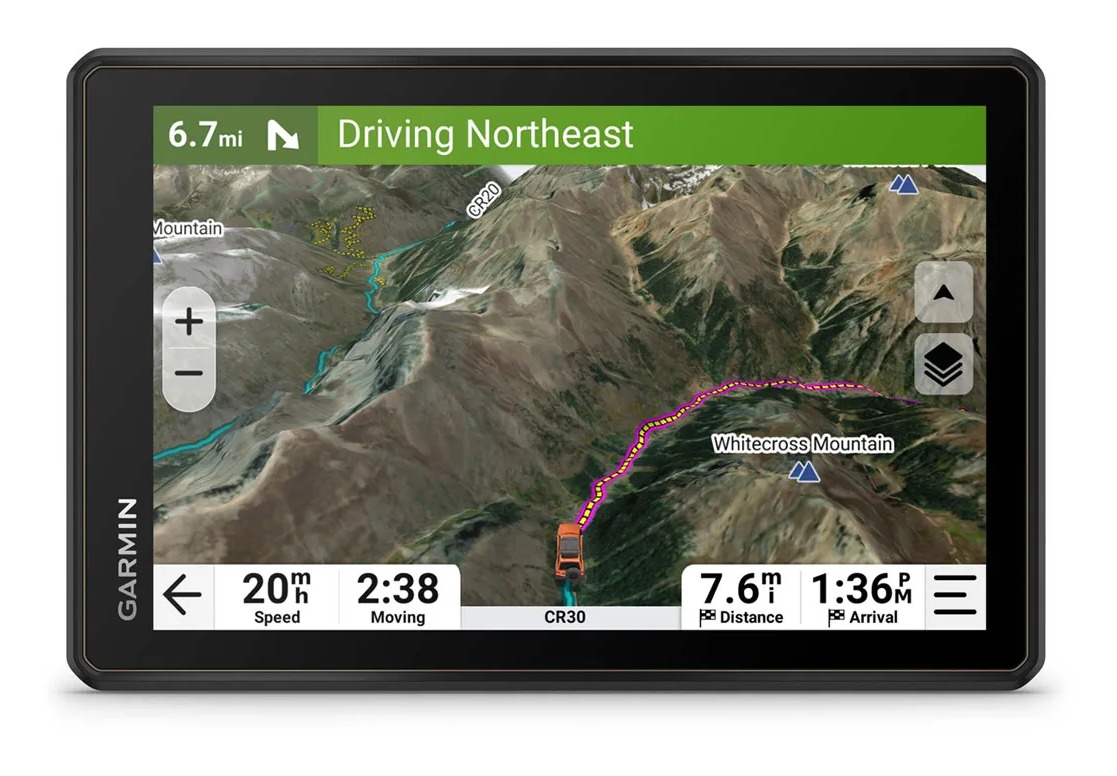 /motorcycle/garmin-tread-2-navigator-overland-edition