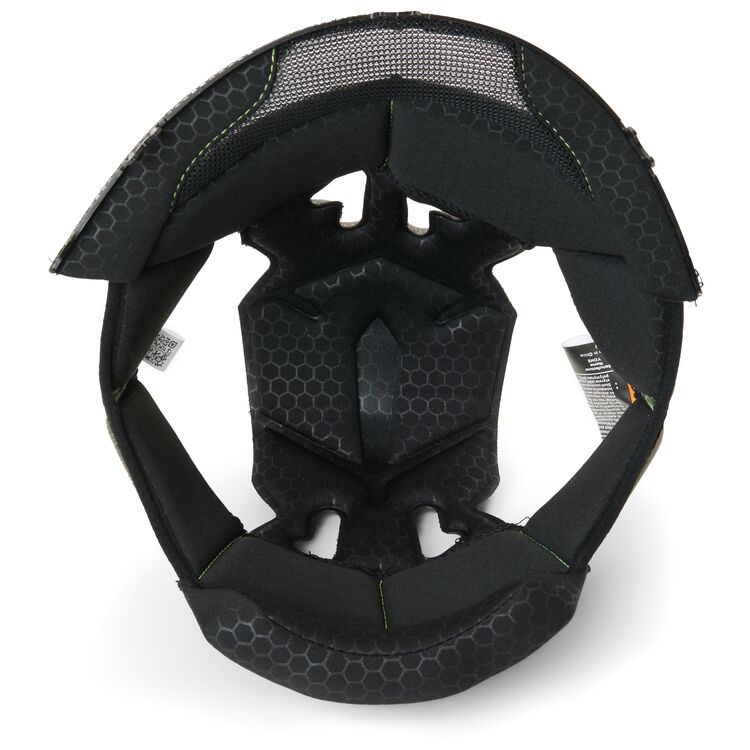 BILT Apex Helmet Liners