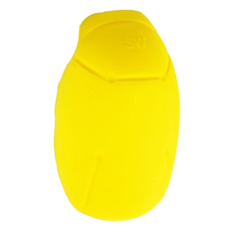 Oxford Insert Protector Level 2 Shoulder (Pair)