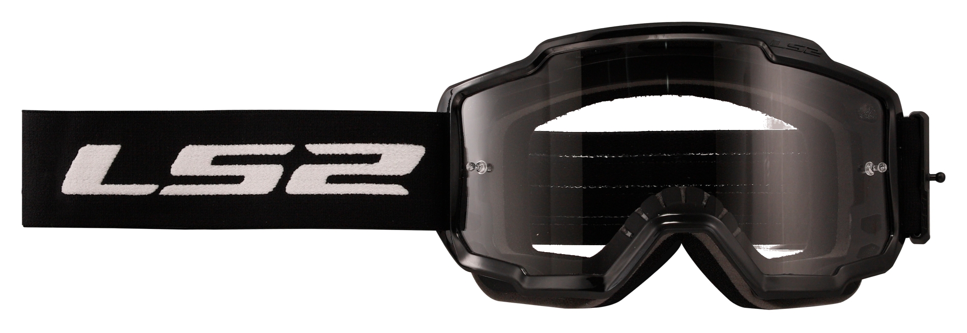 ls2_charger_goggles_black_clea