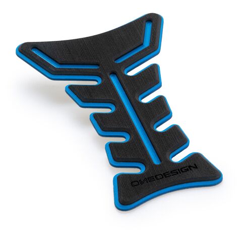 OneDesign Grasp Tank Pad