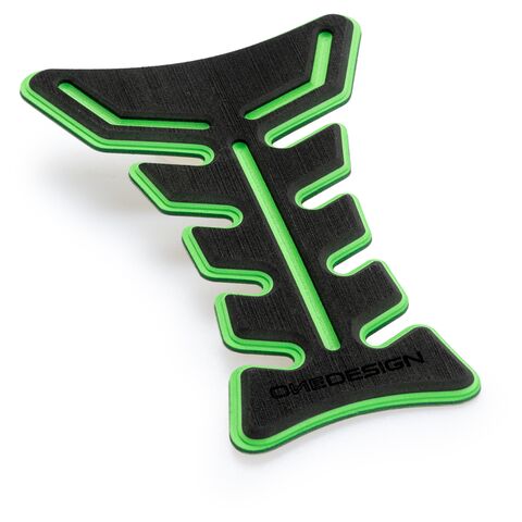 OneDesign Grasp Tank Pad