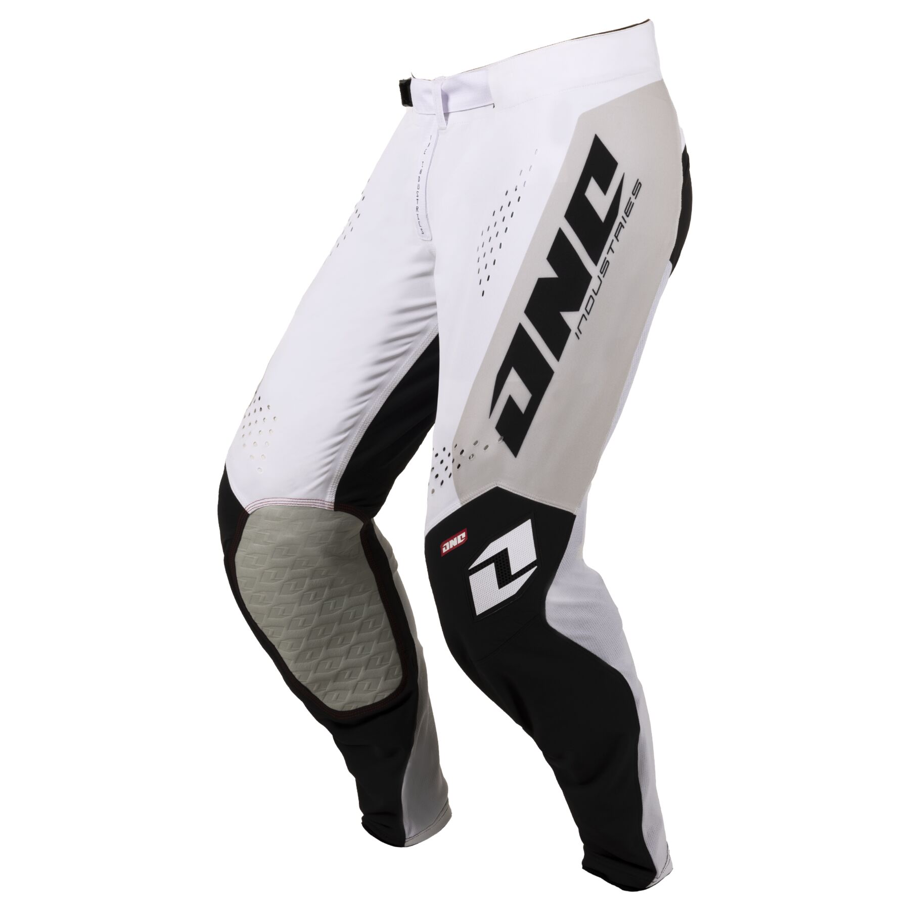 One Industries X197 Whiteout Pants