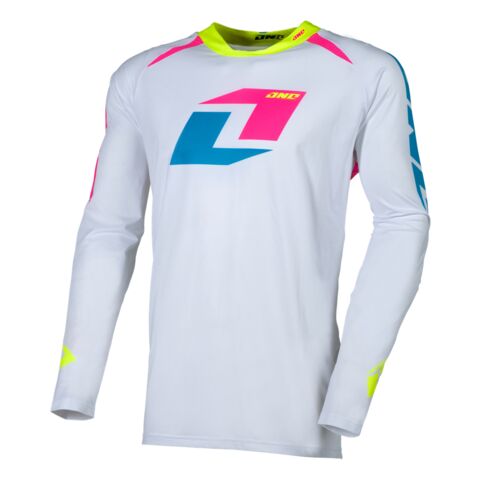 One Industries X297 Miami Jersey