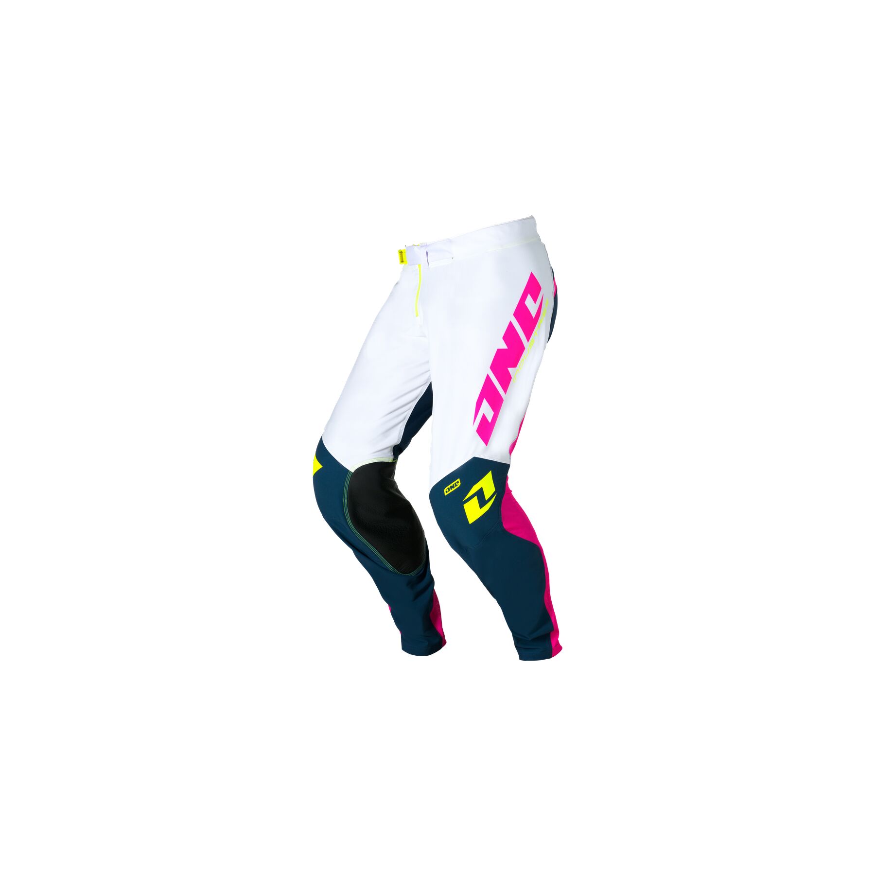 One Industries X297 Miami Pants