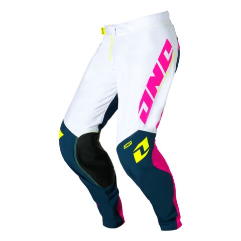 One Industries Youth X297 Miami Pants