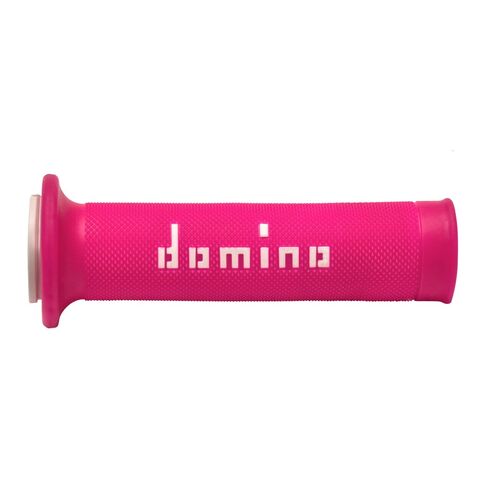Domino MotoGP Grips