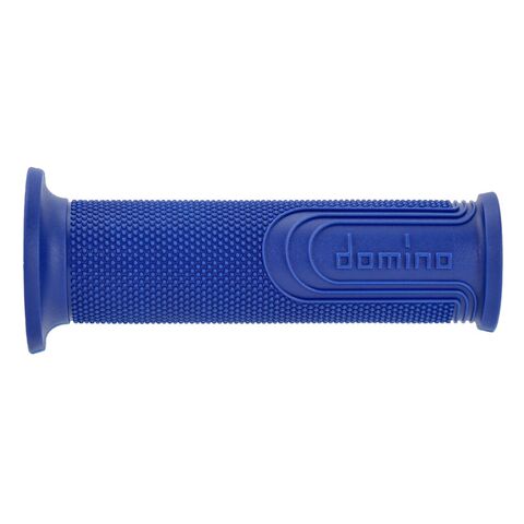 Domino Style Street Grips