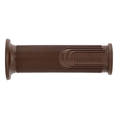 Domino Style Street Grips