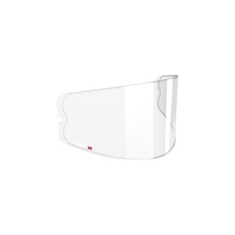Shark EVO GT / EVO ES / EVO ONE-2 Pinlock Insert