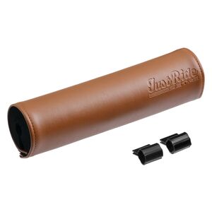 zeta_scrambler_handlebar_bar_p